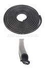 14303-160 Unbranded Lamborghini Espada Door Gasket Set On Body New
