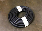 14307-160 Lamborghini Urraco Door Gasket Set On Body New
