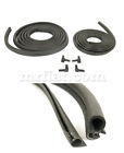 14311-160 Unbranded Lamborghini Countach Door Gasket Set On Body New