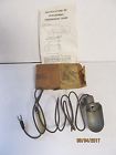 1436131 Mopar Nos 1951-1952 Dodge