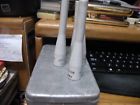 1440089 Chrysler Spark Plug Of