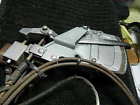 1442381 Switch Heater Cadillac 1941