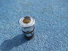 14447 Gm Original Amber Cats Eye Cigar Lighter