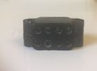 Fdt-14448-c 14448a 14448b Ford 55-57 Thunderbird