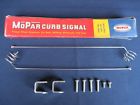 1450 107 Mopar Nos Accessory Curb Signals In Original Box Part