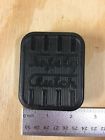 1469678 Safety Clutch Pad Rubber Bolt On Type Made In Usa