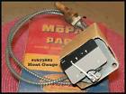 1473882 Chryco Radimeter Nos Mopar