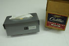 1478383  General Motors Cadillac Nos Accessory Tissue Dispenser