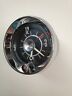 1479134 Gm Oem Original Cadillac Beautiful Condition