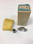 149l 149 Unity Spot Light Nos Ford Tilt Cab Truck Coe Spotlight