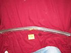 1494419 Plymouth 1953 Front Hood