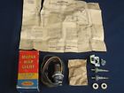 1498 871 Mopar Nos Genuine Accessory Courtesy And Map Light Plymouth Rare