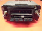14bfp2 Gm General Motors Gmc Delco Buick Lesabre Wildcat Limited Pb