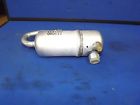 15-1222 Delco Air Conditioning Kit-accum