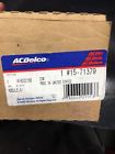 15-71379 Acdelco Blower Control Module Gm