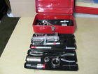 15-9403 Nos Gm Delco Ac Compressor Overhaul Tool Kit Rare