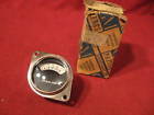 1506181 Chevrolet Nos 1930-1932 Chevy