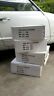 151777 Std Classic Vw Karmann Ghia Rims Wheels Original