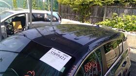 152-10009b Roof Without Sunroof Fits 17-20 Sportage 361886