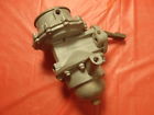 1523202 General Motors Nos Rebuilt