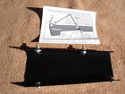 1540676 New Studebaker Hawk Tissue