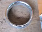 1546556 Mopar Plymouth Headlight Ring Bezel Belvedere Savoy Plaza Suburban
