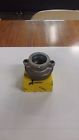 155226 Ferrari Brand New In