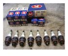 1559492 Ac Spark Plugs 44