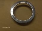 1559789 Studebaker Retiner Ring For Shifter Rubber Boot