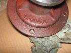 1560400 Studebaker Series Waterpump