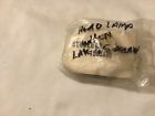 1565148 Studebaker Nos 1965 Headlight