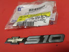 15733585 Gm General Motors Buckets