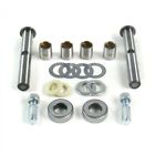 15981eb1476762 Vintage Parts Usa 1928