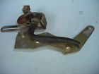 Lever-1598522 1598522 Buick Nice Used Original Cruise Control Switch And