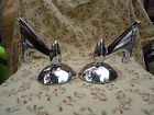 1599707 Auto Fender Mirror Mirrors