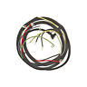 16-55700-1 Model Commutator Wiring Harness For Cars With Starter Eckler