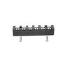 16-55721-1 Model Ford Electrical Terminal Block Mounts On Replacement Style Eckler