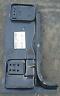5275160-41pr 160-41pr Sherman Parts Part Number Right Hand Front Lower Pillar Assembly