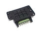 16022634 Genuine Gm Nos Chevrolet Pontiac Olds Buick Control Module