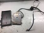 16029011 Gm 1983 Chevy Truck