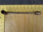 1620 Tomahawk Walden Worcester Wrench