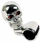 0773412 16261 Custom Accessories New Chrome 077341162612