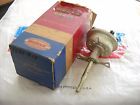 1641919 Mopar Nos Dodge Headlamp With External Type Circuit Breaker