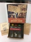166704 Hudson New Old Stock Vintage Automatic Battery Filler Part