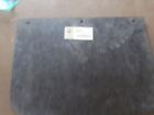 1675780c1 International Front Fender Mud Flap Guard