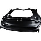 90150158021 1683101700 Dansk Porsche Front Suspension Pan Section With Tow Hook