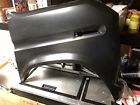 16881858 Paca Ford Econoline Van Fender Patch Panel Right Capa Certified