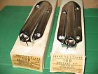 168r 168l Unity Ford Galaxie Nos Spotlight Mount Kit Set Custom Lowrider
