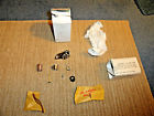 169r Unity Buick Electra Invicta Lesabre Nos Rh Spotlight Bracket