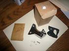 1704793 Mopar Nos Spotlight Bracket